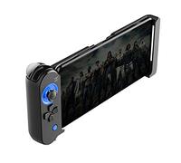 MDCG PUBG controller wireless Bluetooth gamepad Jedi survival directly