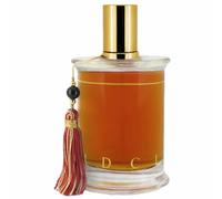 MDCI Parfums Chypre Palatin Eau De Parfum Spray 75ml