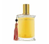 MDCI Parfums Cuir Garamante Eau De Parfum Spray 75ml