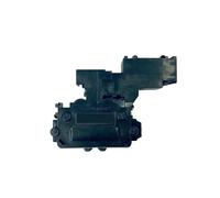 MDE5002 Dishwasher Door Switch Assembly，Compatible for Miele，Replacement Parts