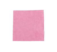 MDEIMAT Double Layer Thickened Disposable Paper 13x13 Inch Colorful Placemat for Weddings Parties Catering Everyday Use 20 pcs