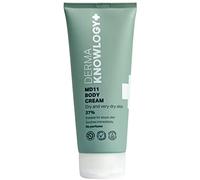 MDerma - MD11 Body Cream 200 ml