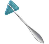 MDF Instruments Taylor Neurological Reflex Hammer - Teal (MDF505-16)