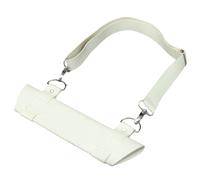 MDFCZXP Medieval Belt Sword Holder - PU Leather Belt for Katana Anime Holder Strap - for Cosplay Renaissance Accessories