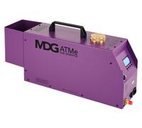 MDG Atmosphere ATMe