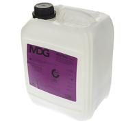 MDG Neutral Fluid 5 L