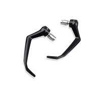 MDGHJD Fit for CFMOTO 250NK 450NK 675NK 800NK Brake Clutch Lever Protector Motorcycle Bow Guard Handguard