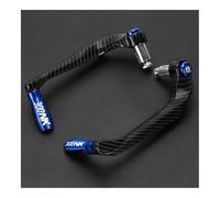 MDGHJD for CFMOTO 300NK 300 NK 2018-2023 2022 2021 Motorcycle Handlebar Grips Hands Guard Brake Clutch Levers Protector Accessory 2024