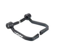 MDGHJD for CFMOTO 300NK 300SS 450SR 450SS 650NK Motorcycle Handle Handlebar Brake Clutch Lever Protection Bow