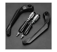 MDGHJD for CFMOTO 450NK 450 NK NK450 2022 2023 2024 Motorcycle Accessories Handlebar Brake Clutch Levers Hand Guard Protector