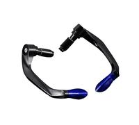 MDGHJD for CFMOTO 450SR 450SRS Motorcycle Accessories Bow Guard Brake Clutch Handguard Lever Protector