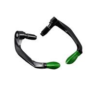 MDGHJD for CFMOTO 450SR 450SRS Motorcycle Accessories Bow Guard Brake Clutch Handguard Lever Protector