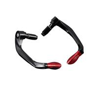 MDGHJD for CFMOTO 450SR 450SRS Motorcycle Accessories Bow Guard Brake Clutch Handguard Lever Protector