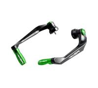 MDGHJD for CFMOTO 450SR 450SRS Motorcycle Accessories Bow Guard Brake Clutch Handguard Lever Protector