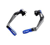 MDGHJD for CFMOTO 450SR 450SRS Motorcycle Accessories Bow Guard Brake Clutch Handguard Lever Protector