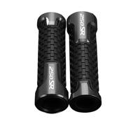 MDGHJD for CFMOTO CF Moto 250SR 250 SR SR250 2019-2025 Motorcycle Accessories Hand Guards Handlebar Brake Clutch Lever Protecter