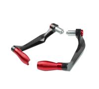 MDGHJD for CFMOTO CF Moto 250SR 300SR 450SR 450SS 450SRS 250 300 450 SR Motorcycle Accessories Handlebar Brake Clutch Levers Protector