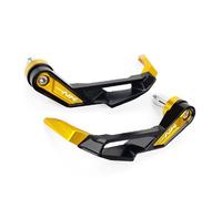 MDGHJD for CFMOTO CF Moto 450NK 450SR 250NK 250SR 450 MT 250 NK 2022-2025 Motorcycle Handlebar Grip Guard Brake Clutch Lever Protector