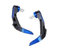 MDGHJD for CFMOTO CF Moto 450NK 450SR 250NK 250SR 450 MT 250 NK 2022-2025 Motorcycle Handlebar Grip Guard Brake Clutch Lever Protector