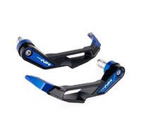 MDGHJD for CFMOTO CF Moto 450NK NK 450 SR 2023-2025 450SR 2022-2025 Motorcycle Handlebar Grip Guard Brake Clutch Lever Protector