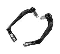 MDGHJD for Du&Cati 821DaRk Monster 821 Dark 2014 2015 2016 2017 2018 Motorcycle Handlebar Grips Guard Brake Clutch Lever Protector