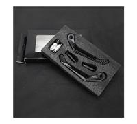 MDGHJD for Du&Cati Diavel 1200 Diavel1200 XDiavel Motorcycle CNC Handlebar Grips Guard Brake Clutch Lever Protector Diavel-1200
