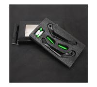 MDGHJD for Du&Cati Diavel 1200 Diavel1200 XDiavel Motorcycle CNC Handlebar Grips Guard Brake Clutch Lever Protector Diavel-1200