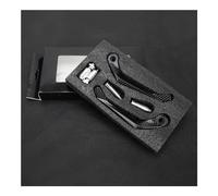 MDGHJD for Du&Cati Diavel/Carbon/XDiavel All Years Motorcycle Handlebar Brake Clutch Lever Hand Guard Protector Handguard Accessories