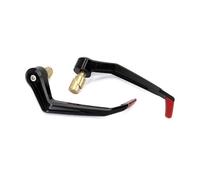 MDGHJD for Du&Cati Streetfighter V2 V4 Panigale 2018-2024 2025 Motorcycle Handlebar Brake Clutch Lever Hand Guard