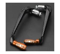 MDGHJD for Du&Cati Supersport 900 950 S 939 939S Motorcycle Handlebar Guard Brake Lever Protector