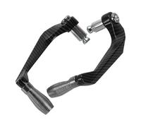 MDGHJD for Du&Cati Supersport 900 950 S 939 939S Motorcycle Handlebar Guard Brake Lever Protector