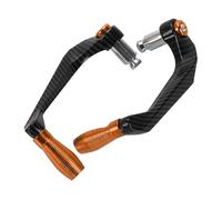 MDGHJD for Du&Cati Supersport 900 950 S 939 939S Motorcycle Handlebar Guard Brake Lever Protector
