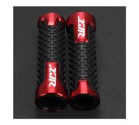 MDGHJD for Ya&maha XJR 1300 1200 400 XJR1300 XJR400 XJR1200 Motorcycle Handlebar Brake Clutch Lever Hand Guard Handguard Protector
