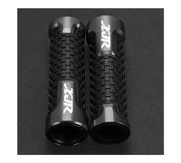 MDGHJD for Ya&maha XJR 1300 1200 400 XJR1300 XJR400 XJR1200 Motorcycle Handlebar Brake Clutch Lever Hand Guard Handguard Protector
