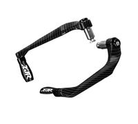 MDGHJD for Ya&maha XJR 1300 1200 400 XJR1300 XJR400 XJR1200 Motorcycle Handlebar Brake Clutch Lever Hand Guard Handguard Protector