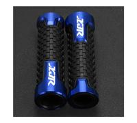 MDGHJD for Ya&maha XJR 1300 1200 400 XJR1300 XJR400 XJR1200 Motorcycle Handlebar Brake Clutch Lever Hand Guard Handguard Protector