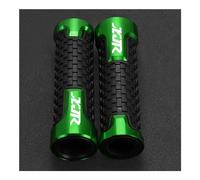 MDGHJD for Ya&maha XJR 1300 1200 400 XJR1300 XJR400 XJR1200 Motorcycle Handlebar Brake Clutch Lever Hand Guard Handguard Protector