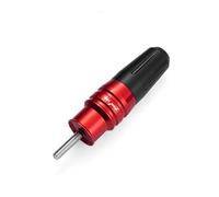 MDGHJD Motorcycle Frame Sliders For Motorcycle Pulsar 200 NS/200 RS/200 AS Accessories Frame Crash Pads Exhaust Sliders Protector DL 1000 250