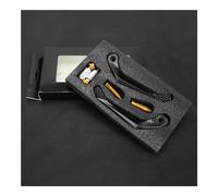 MDGHJD Motorcycle Handlebar Grip Guard Brake Clutch Levers Protector Handguard for Du&Cati Monster 821 695 696 797 1200 1200S 1100 1100S