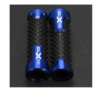MDGHJD Motorcycle Handlebar Guard Brake Clutch Lever Protector for CFMOTO CF Moto CLX700 CLX 700 700CLX 700-CLX 2019-2023 2024