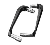MDGHJD Motorcycle Handlebar Guard Brake Clutch Lever Protector for CFMOTO CF Moto CLX700 CLX 700 700CLX 700-CLX 2019-2023 2024