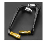 MDGHJD Motorcycle Handlebar Handle Grips Guard Brake Clutch Levers Protector CNC for CFMOTO CF Moto 700MT 700 MT Mt700 2023 2024 2025
