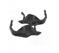 MDGHJD Motorcycle Lever Guards Handguard Hand Shield Protector for B&M&W R 1200 GS ADV R1200GS LC R1250GS GSA F800GS Adventure S1000XR 2013-2018 2019