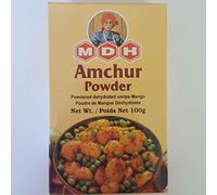 MDH Amchur Powder 100gms