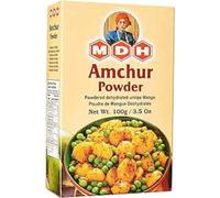 Mdh Amchur Powder Masala, 3.5 Oz, 100 G