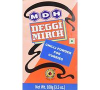 Mdh Deggi Mirch - 100g