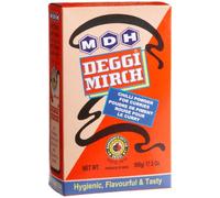 MDH Deggi Mirch 500g
