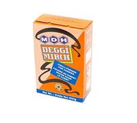 MDH Deggi Mirch Powder 500 g