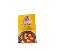 MDH Karahi Paneer Masala 100 g