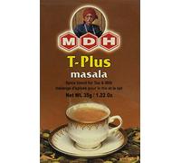MDH Masala T-Plus